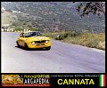 76 Alfa Romeo Giulia GTA  R.Giono - M.Zanetti (1)